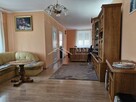 Budynek mieszkalno-usługowy z potencjałem . - 15