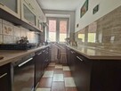 Budynek mieszkalno-usługowy z potencjałem . - 16