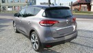 Renault Scenic - 2