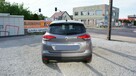 Renault Scenic - 3