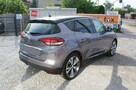 Renault Scenic - 5