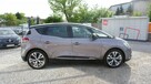 Renault Scenic - 6