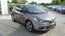 Renault Scenic - 7