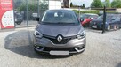 Renault Scenic - 8
