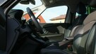 Renault Scenic - 9