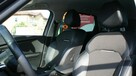 Renault Scenic - 10