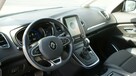 Renault Scenic - 11