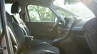 Renault Scenic - 12