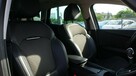 Renault Scenic - 13