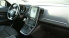 Renault Scenic - 14