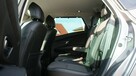 Renault Scenic - 15