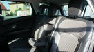 Renault Scenic - 16