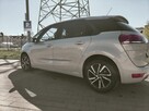 Citroen C4 Picasso 2017r 1.6 hdi Automat - 4