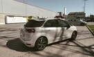 Citroen C4 Picasso 2017r 1.6 hdi Automat - 6