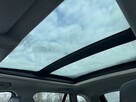 Sprzedam Bmw x1 x-drive23d - 13