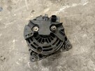 Alternator renault 1.5 dci 0124525028 8200122976. - 4