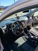 Sprzedam Hyundai i30 1.4 CRDi - 8