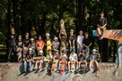 JASTARNIA CAMP 2025 – obóz deskorolkowy, surfing - 2
