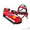 Kosiarka bijakowa tylno-boczna AGL 125 4FARMER - 7