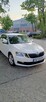 Skoda Octavia 2018 Salon Polska - 1