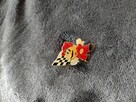 Przypinka pin Nintendo Super Mario - 2
