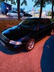 Audi a4 B5 1.6 - 10