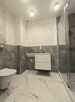 1 Piętro w dzielnicy Parkitka ,duży balkon - 11