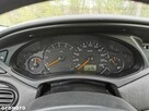 Ford Focus, niski przebieg 119.800, gotowy do jazdy - 7