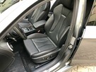 Audi A3 Quattro 220KM 2-S-LINE Automat S-Tronic - 13