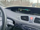 Renault Scenic 2011,1.6 b.,świeży przegląd i wymiana oleju. - 7