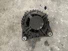Alternator renault 1.9 dci 0124525047 8200229907. - 2