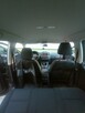 Volkswagen Tiguan 1.4 TSI 122 KM | 2014 | Bezwypadkowy - 7