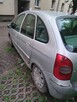 Tanio citroen Xsara Picasso - 5