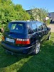 Kia Carens - 7