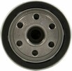 Filtr paliwa SIERRA 18-7789 Volvo Penta 4.3 - 2