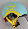 Kask ochronny dla dzieci XXS-S 1-5 lat Scoot and Ride - 2