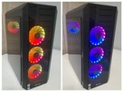 Komputer Gamingowy Infinity S520 - 2