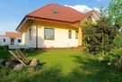 Dom wolnostojący w Toruniu, 126 m2, działka 1900 m2 - 5