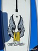 Deska windsurfingowa JP-Australia 130 - 6