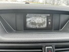 Sprzedam Bmw x1 x-drive23d - 12