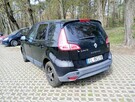 Renault Scenic 2011,1.6 b.,świeży przegląd i wymiana oleju. - 3