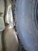 Skoda octavia 2 1.9 tdi 2006 uszkodzona - 6