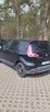 Renault Scenic 2011,1.6 b.,świeży przegląd i wymiana oleju. - 9