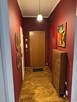 2 pokoje | ul. Koronna | Zwierzęta OK | 51 m² | - 8