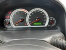 Chevrolet captiva - 4