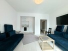 Wynajmę kawalerkę w apartamentowcu - 14
