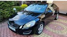Auto+kierowca, Imprezy okolicznościowe, Do Lekarza, oraz inne - 1
