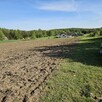 OKAZJA ! Działka 1702m2 - 7