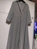Sukienka H&M w paski - 4