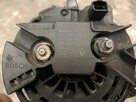 Alternator renault 1.5 dci 0124525028 8200122976. - 5